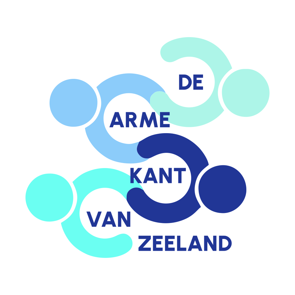 Arme Kant van Zeeland